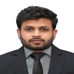 Chamod Rathnayake