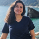 Neda Saadat