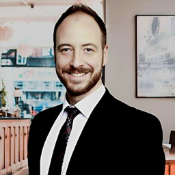 Alexander von Trapp
