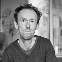 Sebastian Hempel