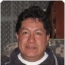 edwin espinoza espinoza