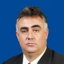 Eduardo Rodriguez Martinez