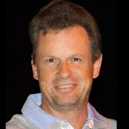 Rainer Herburg's profile picture