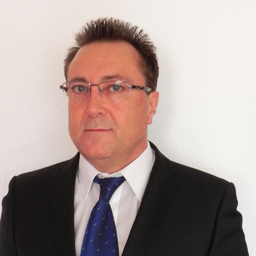 Raymond Loretz