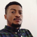 Samuel Damilola