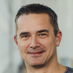 Lars Ludewig