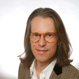 Florian Töbe