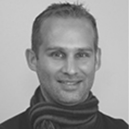 Marc Roobol