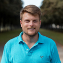 Sebastian Schmidt