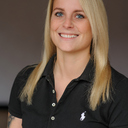 Lisa Schlagwein