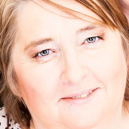 Sharon Bannister