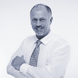 Profilbild Jörg-Peter Ortlepp