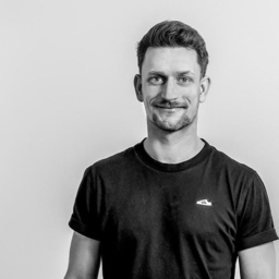 Erik Etzel