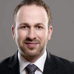 Carsten Herzer