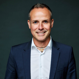 Bastian Kunze