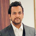 Shailesh Kachi