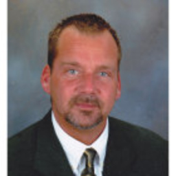 Stephen Franano