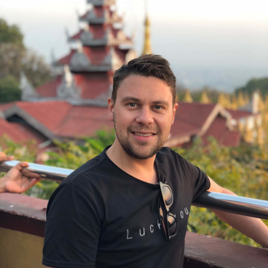 Ilia Poliakov Director Helentours Concierge Management XING