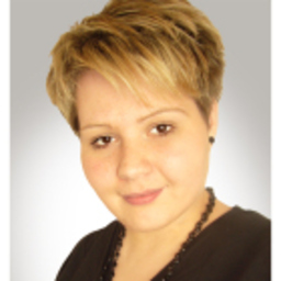 Bettina Wanraths