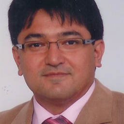 Mojtaba Khoshchin