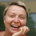 Jana Schröder