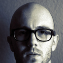 Markus Messner-Chaney