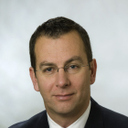 Michael Karner