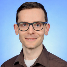 David Matalik