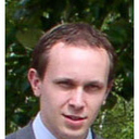 Stefan Möller