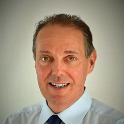 Ulrich Laport