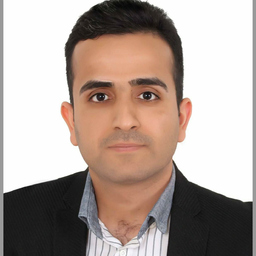 Bayar Khalid