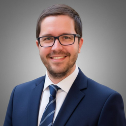 Stefan Disselnkötter