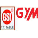 Gymnco Sports