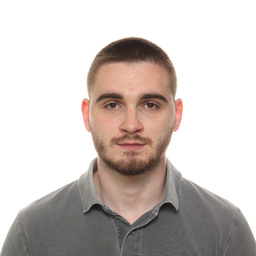 Ognjen Rodic