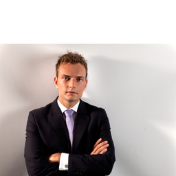Antoine PAYEIN