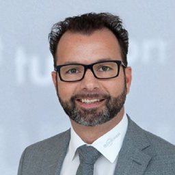 Zisis Bilas