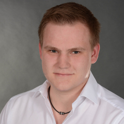 Felix Werner