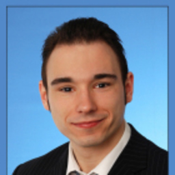 Frank Hofmann