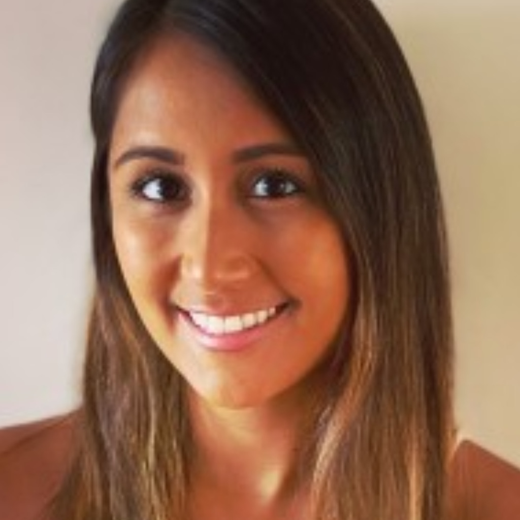 Priya Khosla - Senior Marketing Manager - Privacy-Enhancing Technology  Summit, Kisaco Research Tech | XING