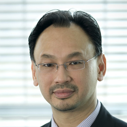 Werner Dao