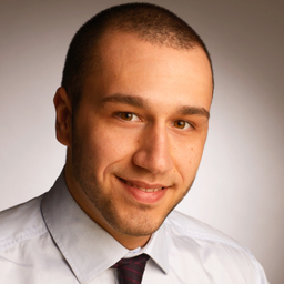 Mario Macagnino
