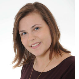Carlitta Staib's profile picture