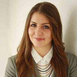 Franziska Ableitner's profile picture