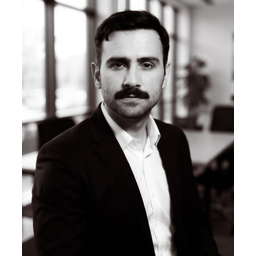 Heysem Şafak
