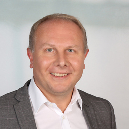 Eugen Schneider