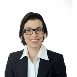 Caroline Wüthrich