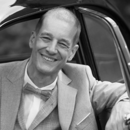 Dipl.-Ing. Frank Schwardtmann