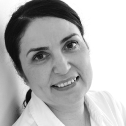 Aysen Türkkan