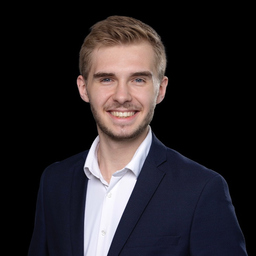 Jarosław Listwan