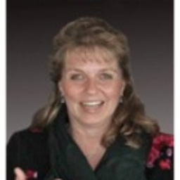 Corinna Drapers